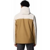 Columbia Hıkebound Iı Erkek Outdoor Yağmurluk WM2619
