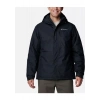 Columbia Hikebound İi İnsulated Jacket Erkek Mont WM6558