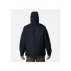 Columbia Hikebound İi İnsulated Jacket Erkek Mont WM6558