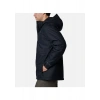 Columbia Hikebound İi İnsulated Jacket Erkek Mont WM6558