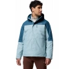 Columbia Hikebound Iı Insulated Jacket Erkek Outdoor Mont WM6558