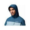 Columbia Hikebound Iı Insulated Jacket Erkek Outdoor Mont WM6558