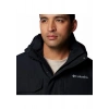 Columbia Landroamer Iı Erkek Outdoor Parka Mont WM5169