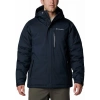 Columbia Oak Harbor Erkek Outdoor Mont WM3085
