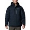 Columbia Oak Harbor Erkek Outdoor Mont WM3085