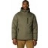 Columbia Oak Harbor Erkek Outdoor Mont WM3085