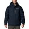 Columbia Oak Harbor Erkek Outdoor Mont WM3085