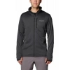 Columbia Park View Erkek Outdoor Polar AO2205