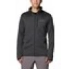 Columbia Park View Erkek Outdoor Polar AO2205