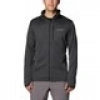 Columbia Park View Erkek Outdoor Polar AO2205