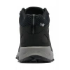 Columbia Peakfreak Iı Mid Outdry Erkek Kısa Bot