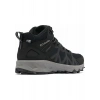 Columbia Peakfreak Iı Mid Outdry Erkek Kısa Bot