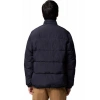 Columbia Pike Lake Novelty Jacket Erkek Outdoor Mont WM5256