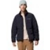 Columbia Pike Lake Novelty Jacket Erkek Outdoor Mont WM5256