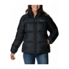 Columbia Puffect Iı Full Zip Kadın Outdoor Mont WL2434