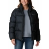 Columbia Puffect Iı Full Zip Kadın Outdoor Mont WL2434