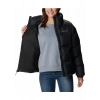 Columbia Puffect Iı Full Zip Kadın Outdoor Mont WL2434