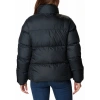 Columbia Puffect Iı Full Zip Kadın Outdoor Mont WL2434