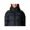 Columbia Puffect Iı Full Zip Kadın Outdoor Mont WL2434