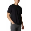 Columbia Sun Trek Erkek Kısa Kollu T-Shirt