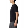 Columbia Sun Trek Erkek Kısa Kollu T-Shirt