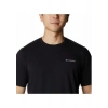 Columbia Sun Trek Erkek Kısa Kollu T-Shirt