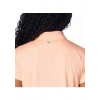 Columbia Tidal Tee Kadın Kısa Kollu Polo Tshirt FL2697-807
