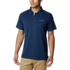 Columbia Utilize Polo Erkek T-Shirt AM0126-464