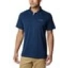 Columbia Utilize Polo Erkek T-Shirt AM0126-464
