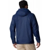 Columbia Watertight Iı Erkek Outdoor Yağmurluk RM2433