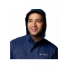 Columbia Watertight Iı Erkek Outdoor Yağmurluk RM2433