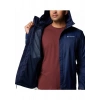 Columbia Watertight Iı Erkek Outdoor Yağmurluk RM2433