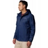 Columbia Watertight Iı Erkek Outdoor Yağmurluk RM2433