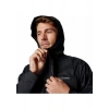 Columbia Watertight Iı Erkek Yağmurluk