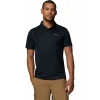 Columbia Zero Rules Light Erkek Kısa Kollu Polo Tişört AO4872