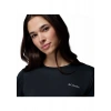 Columbia Zero Rules Light Kadın Teknik Kısa Kollu T-Shirt AL8532