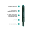 Combi cartridge turquoise