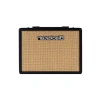 Combo Elektro Gitar Amfisi, 15W Güç, Blackstar Debut