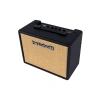 Combo Elektro Gitar Amfisi, 15W Güç, Blackstar Debut