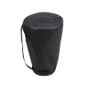 Çömlek Darbuka Kılıfı, 45cm X 29cm Ölçülerde Koruma Sağlar