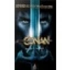 Conan : Büyünün ve Kılıcın Gölgesinde - Robert E. Howard