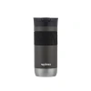 CONTIGO BYRON PRO SNAPSEAL TERMOS BARDAK 470ML ANTRASİT