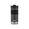 CONTIGO BYRON PRO SNAPSEAL TERMOS BARDAK 470ML ANTRASİT
