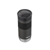 CONTIGO BYRON PRO SNAPSEAL TERMOS BARDAK 470ML ANTRASİT