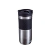 CONTIGO BYRON SNAPSEAL TERMOS BARDAK 470ML GRİ
