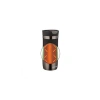 CONTIGO BYRON SNAPSEAL TERMOS BARDAK 470ML GRİ