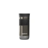CONTIGO BYRON  SNAPSEAL TERMOS BARDAK 470ML KOYU GRİ