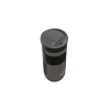 CONTIGO BYRON  SNAPSEAL TERMOS BARDAK 470ML KOYU GRİ