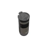 CONTIGO BYRON  SNAPSEAL TERMOS BARDAK 470ML KOYU GRİ