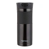 CONTIGO BYRON SNAPSEAL TERMOS BARDAK 590ML SİYAH